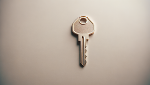 TopLock Locksmith photo 5
