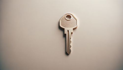 TopLock Locksmith photo 6