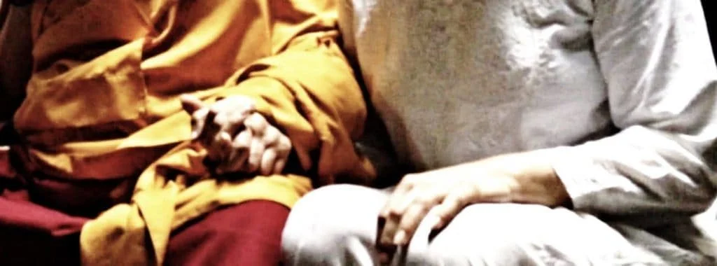 HHDL fun