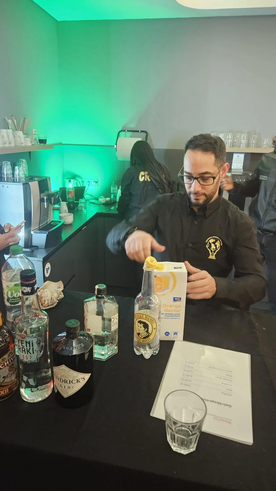 WhatsApp Image 2025-03-26 at 13.59.32 (2).jpeg