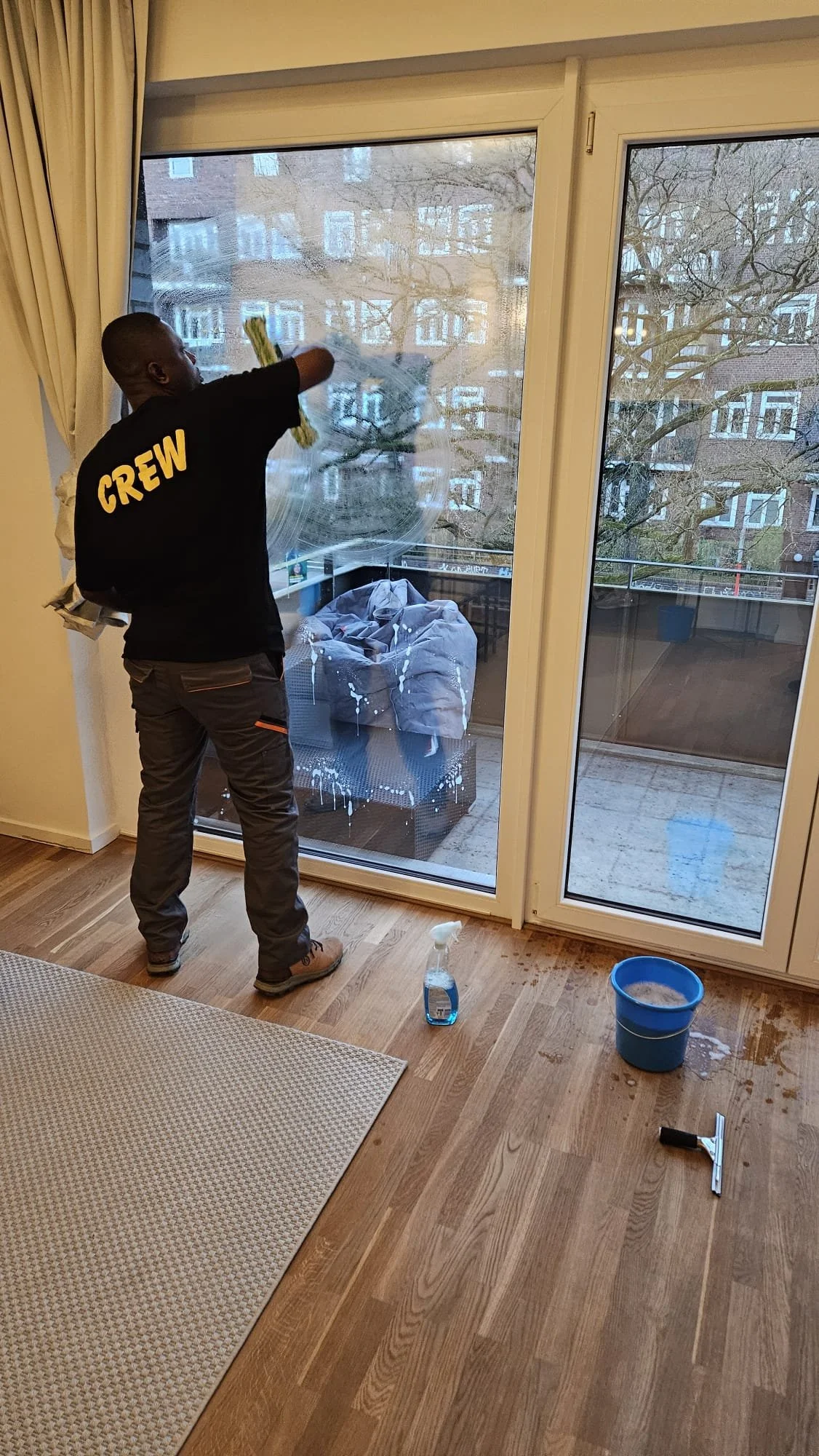 WhatsApp Image 2025-03-25 at 17.14.15 (4).jpeg