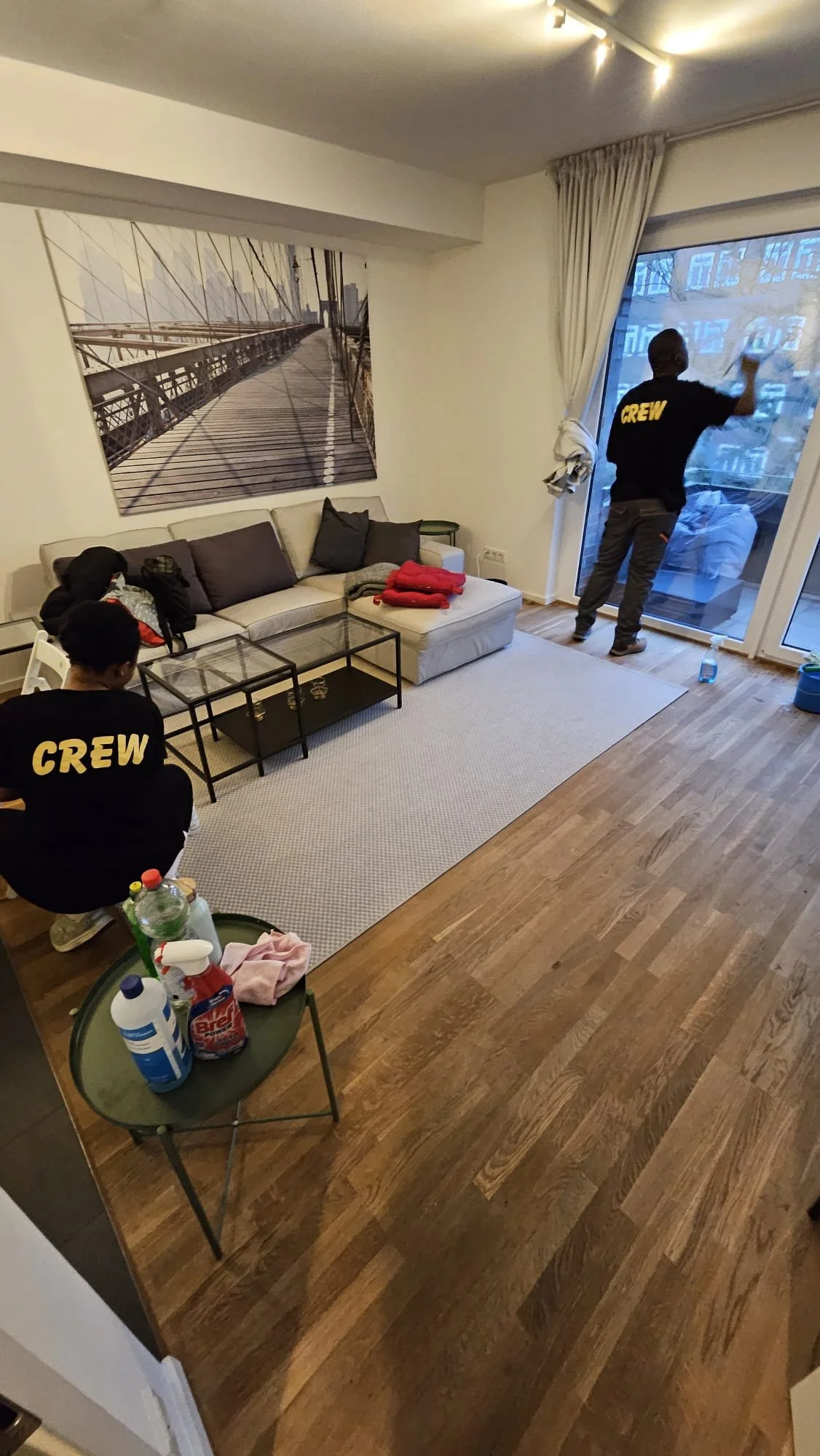 WhatsApp Image 2025-03-25 at 17.14.15 (3).jpeg