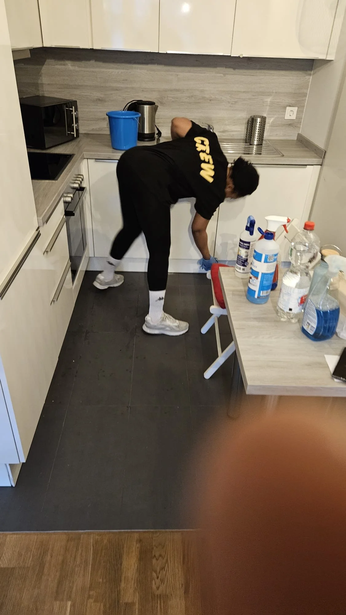 WhatsApp Image 2025-03-25 at 17.14.15 (6).jpeg