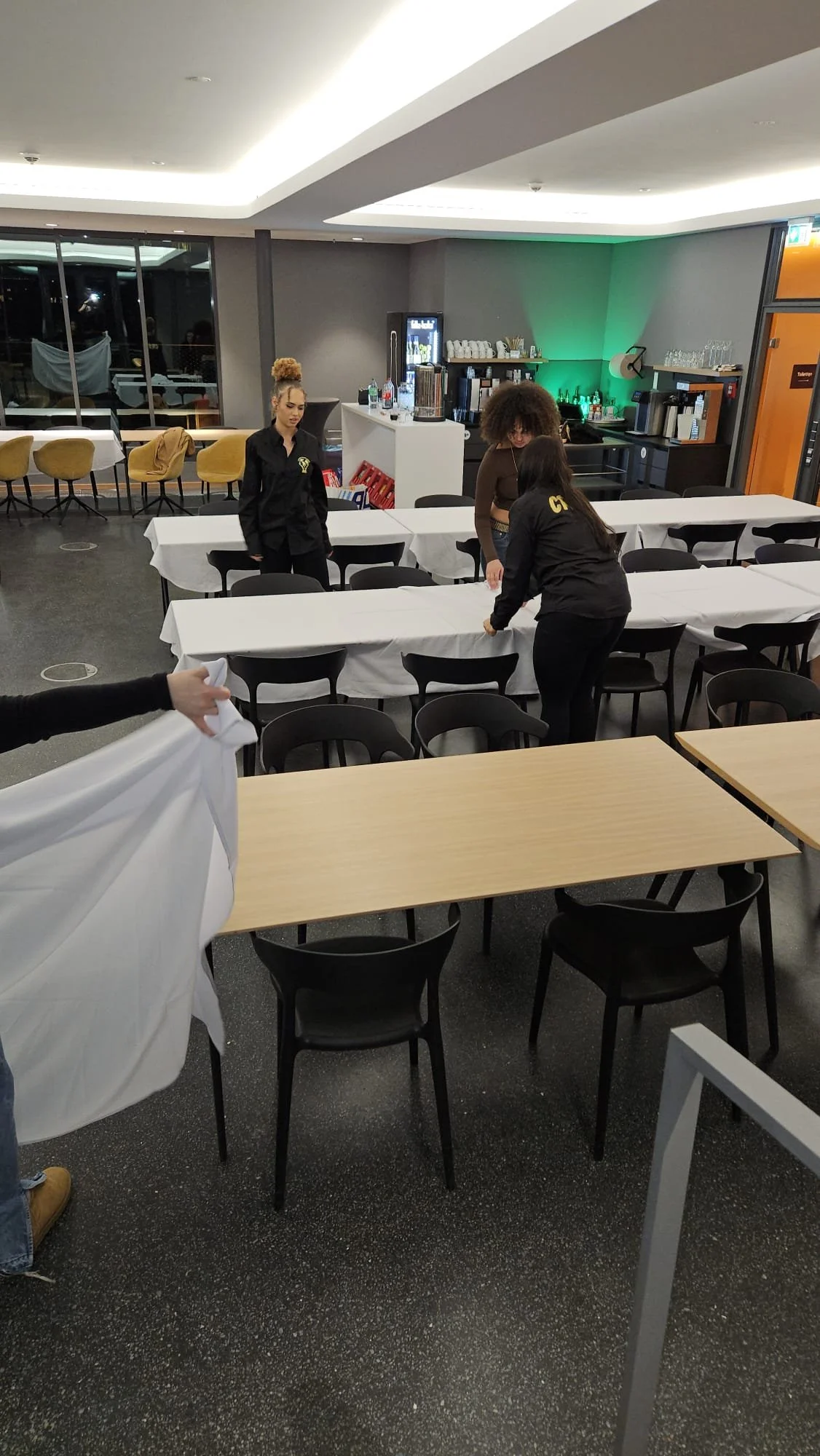 WhatsApp Image 2025-03-26 at 13.59.32.jpeg