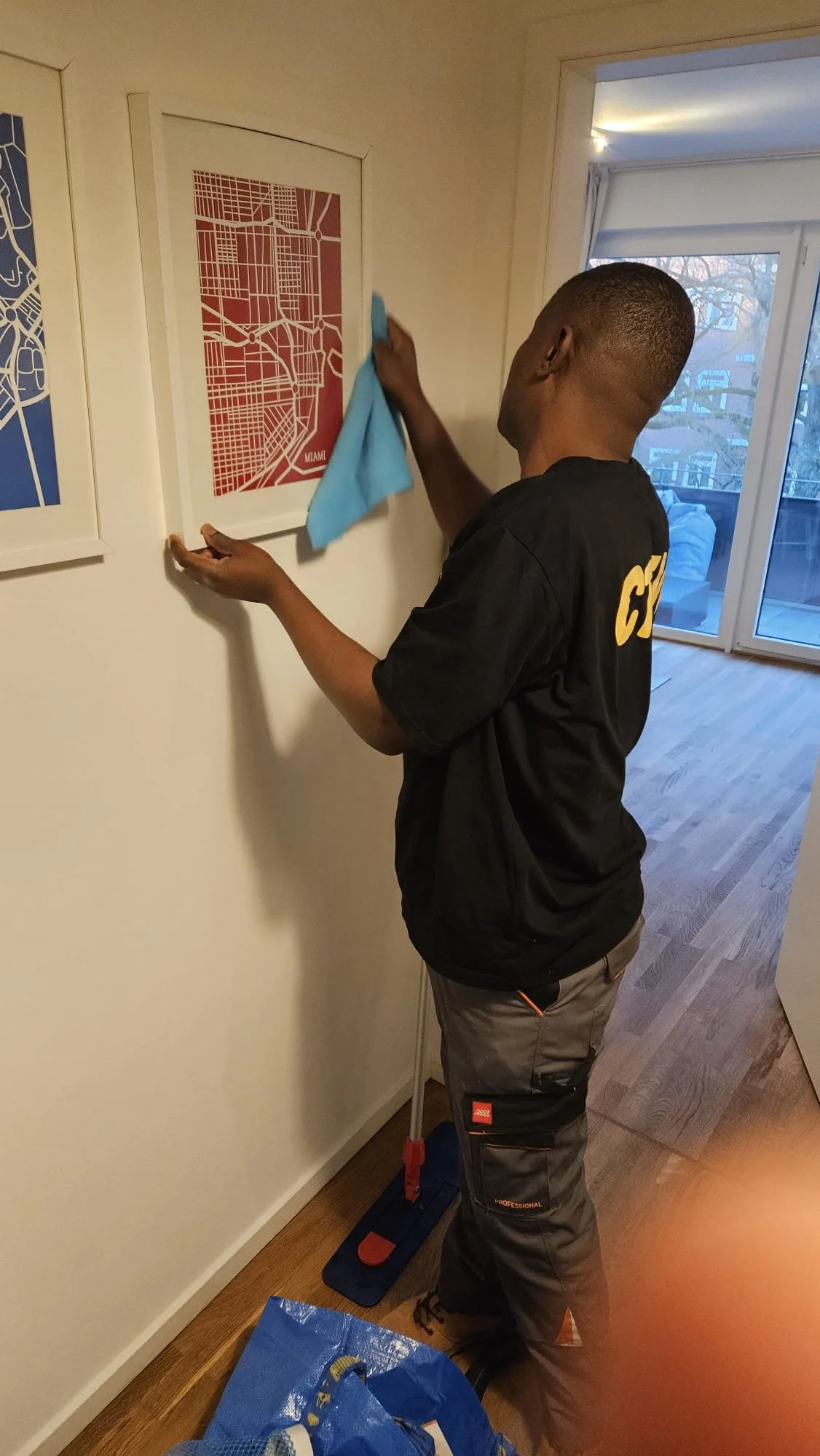 WhatsApp Image 2025-03-25 at 17.14.15 (7).jpeg