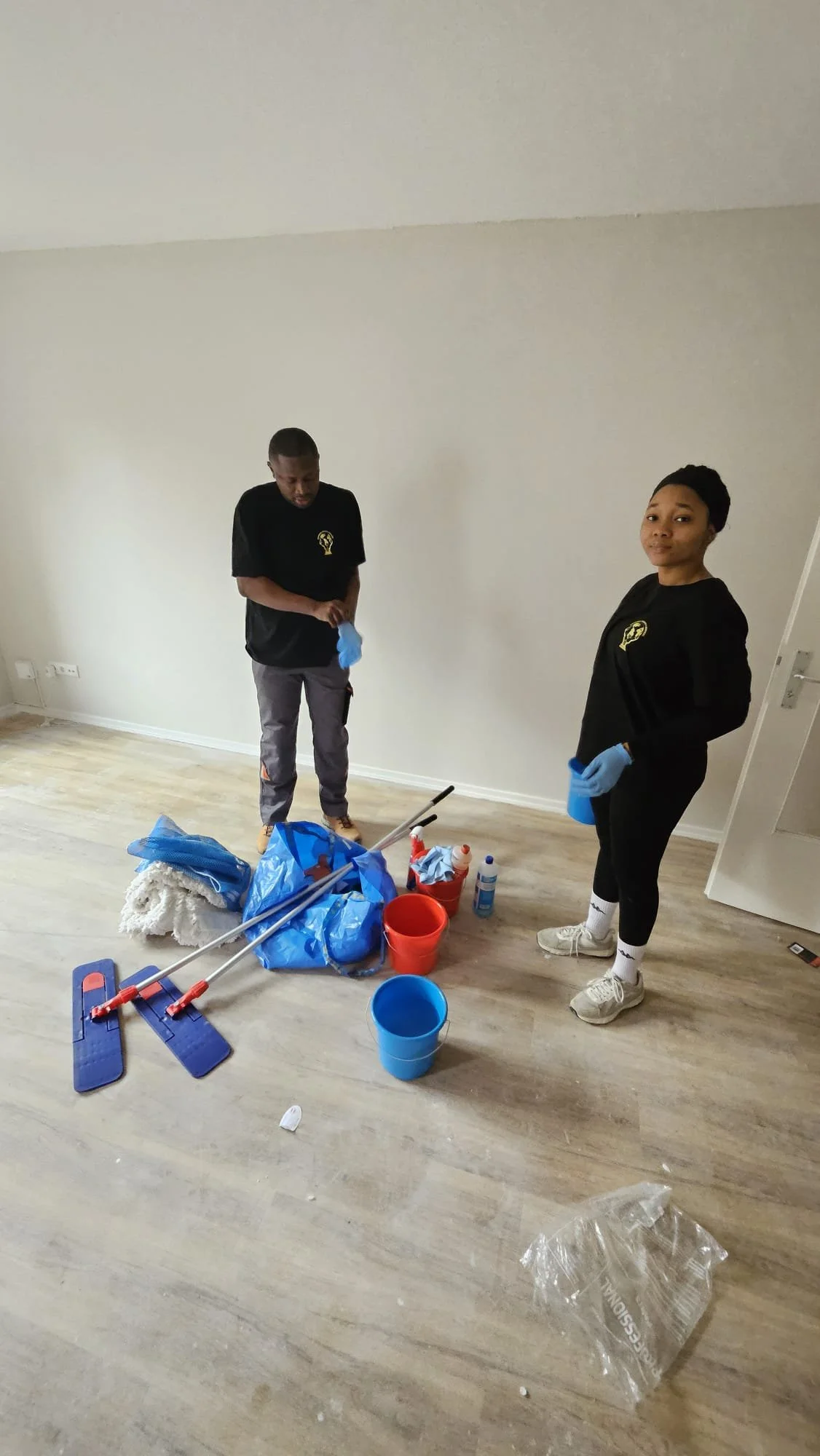 WhatsApp Image 2025-03-25 at 17.14.15 (10).jpeg