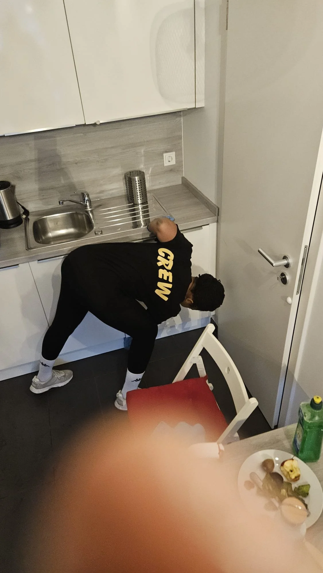 WhatsApp Image 2025-03-25 at 17.14.15 (9).jpeg