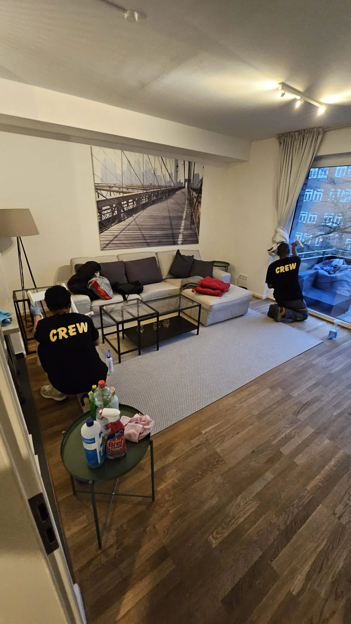 WhatsApp Image 2025-03-25 at 17.14.15.jpeg