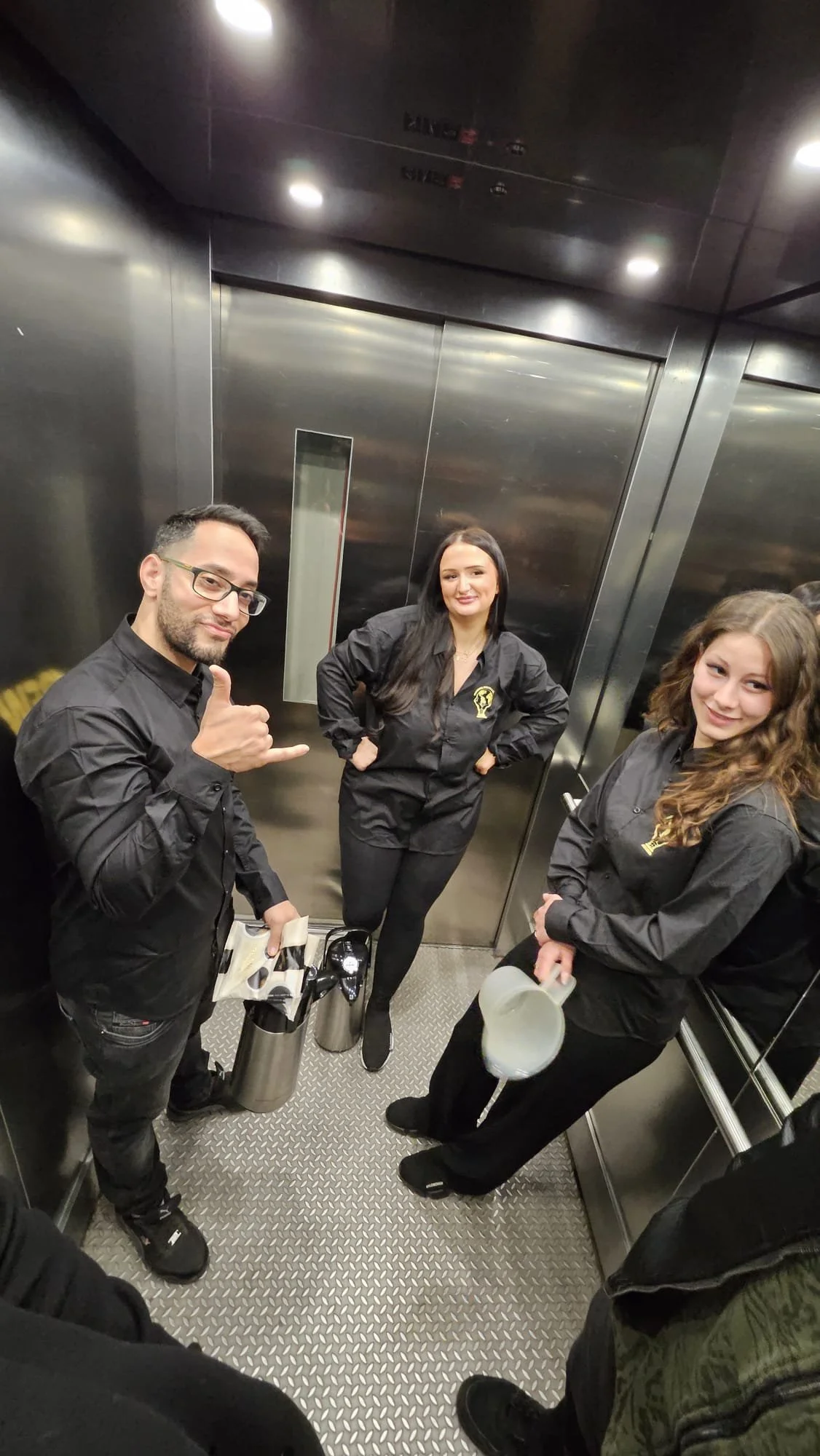 WhatsApp Image 2025-03-26 at 13.59.32 (3).jpeg