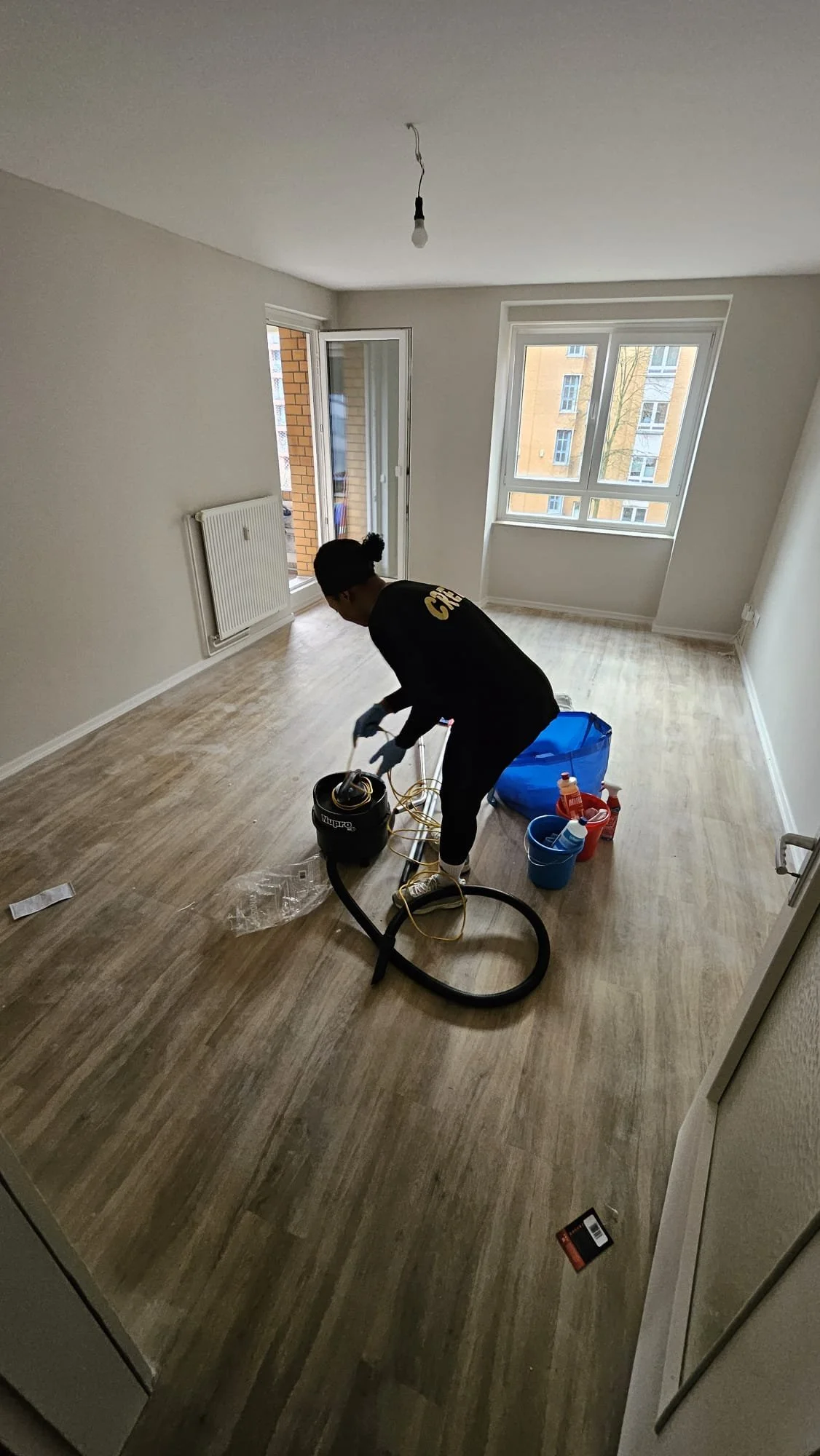 WhatsApp Image 2025-03-25 at 17.14.15 (11).jpeg