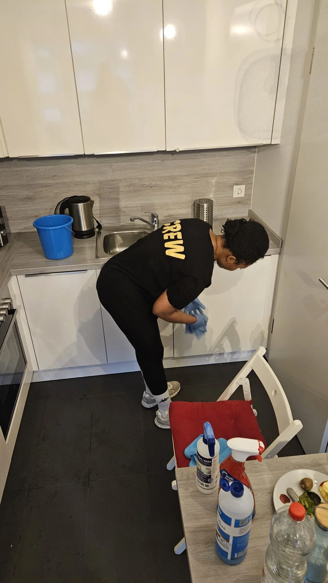 WhatsApp Image 2025-03-25 at 17.14.15 (5).jpeg