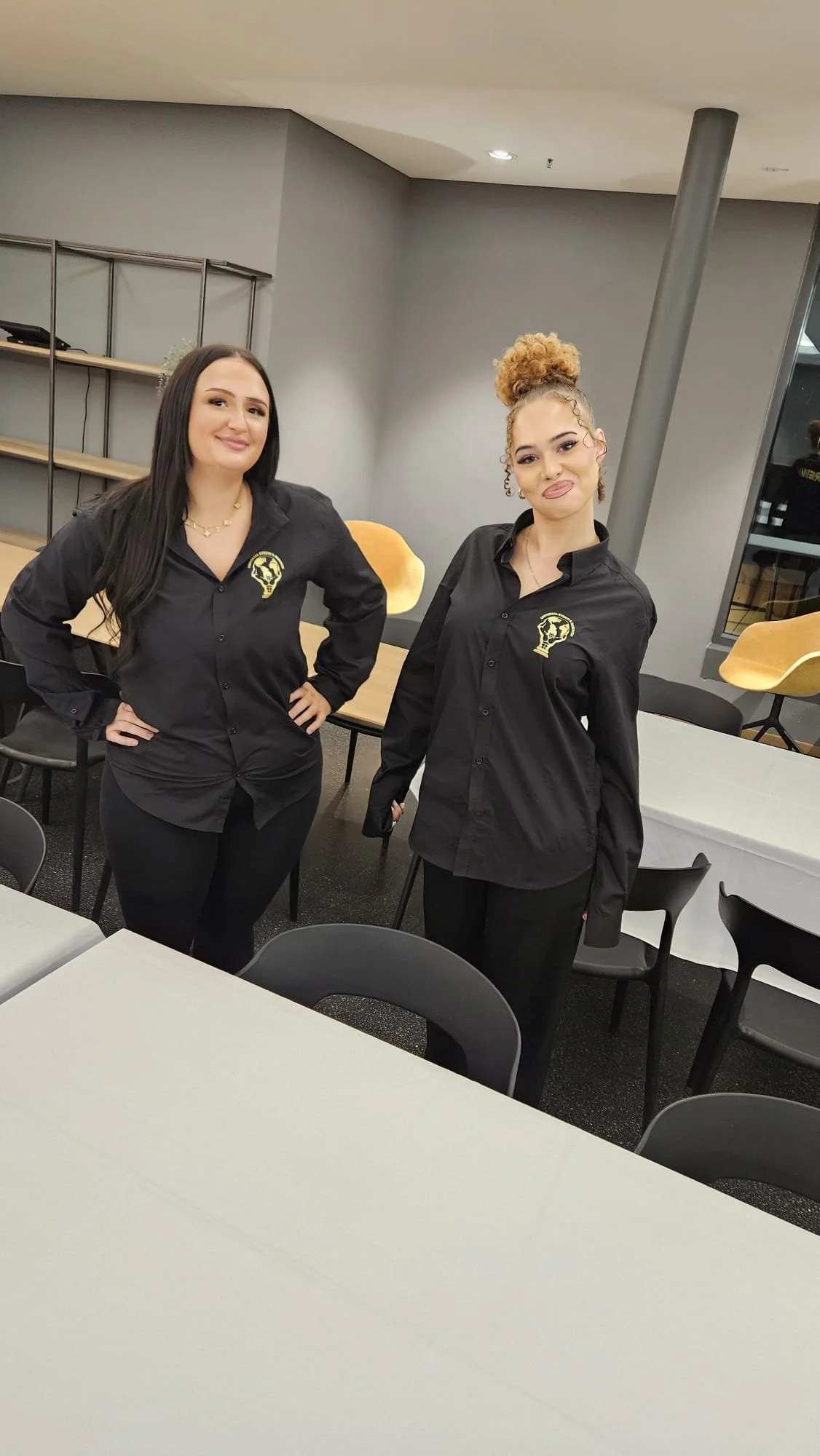 WhatsApp Image 2025-03-26 at 13.59.32 (1).jpeg