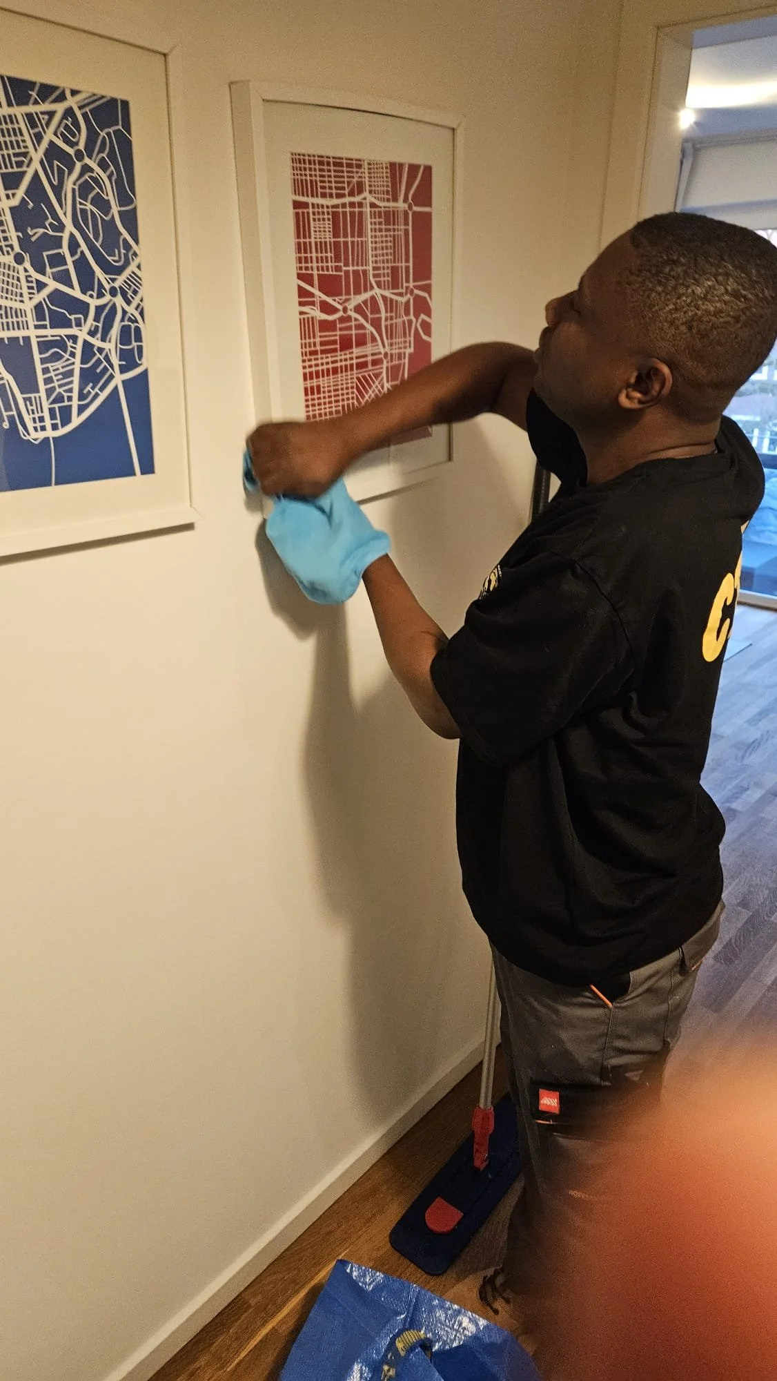 WhatsApp Image 2025-03-25 at 17.14.15 (8).jpeg