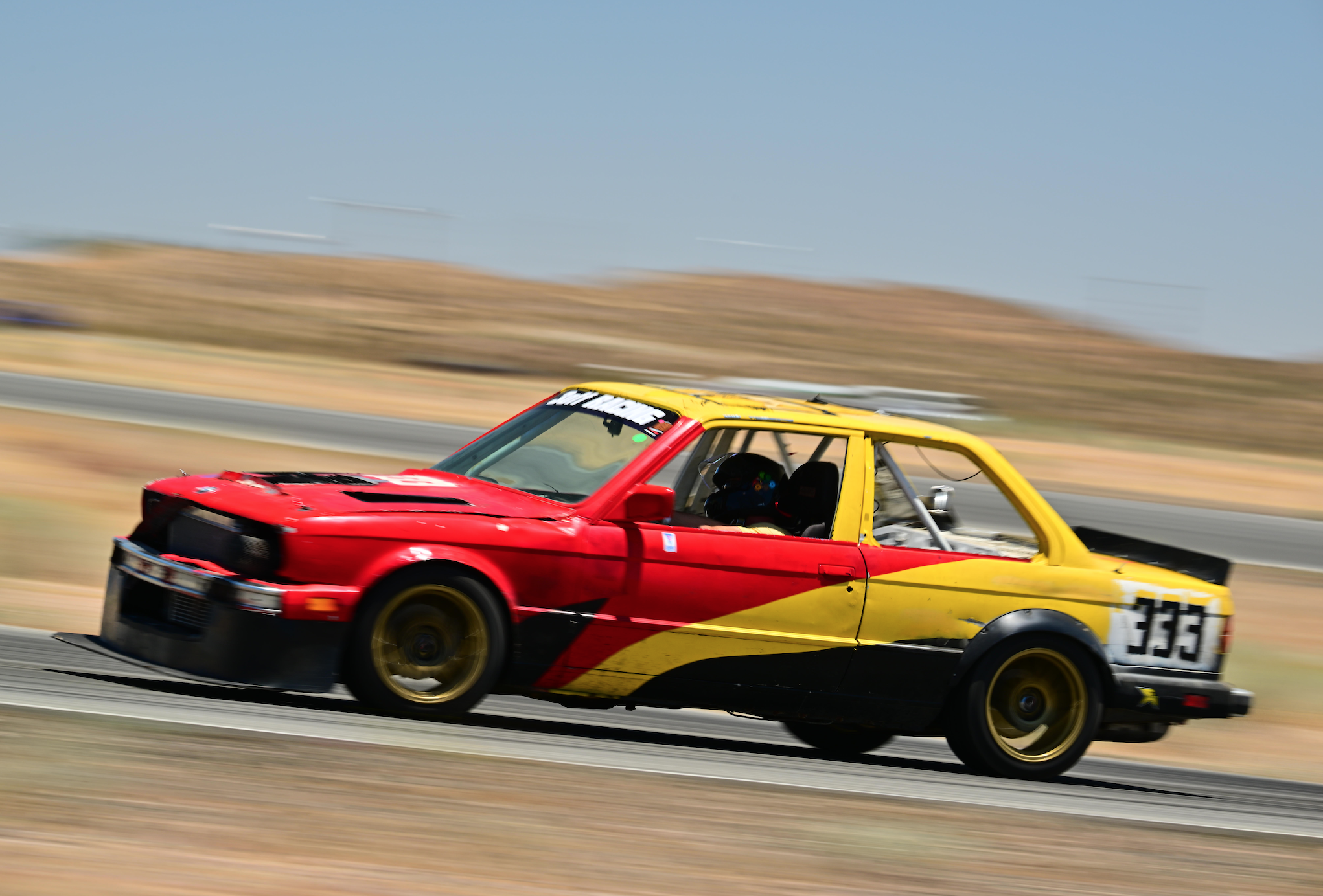 Screen Shot 2025-10-22 at 10.58.12.png