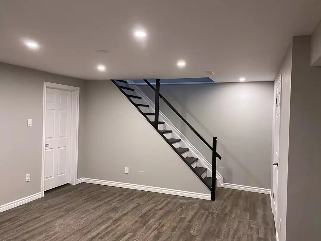 basements-5.jpg