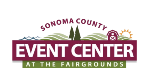 Live music performance at Sonoma County Event Center Sonoma County Fair