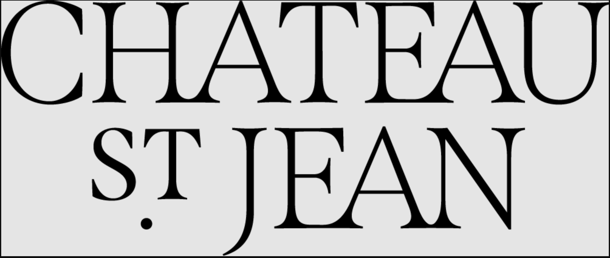 Live music performance for winery event at ChâteaunSt Jean Sonoma Country