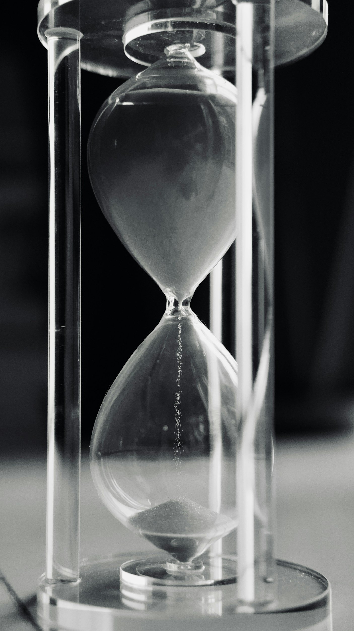 When Did You Stop Feeling Like You? Why Your Health Timeline Matters
