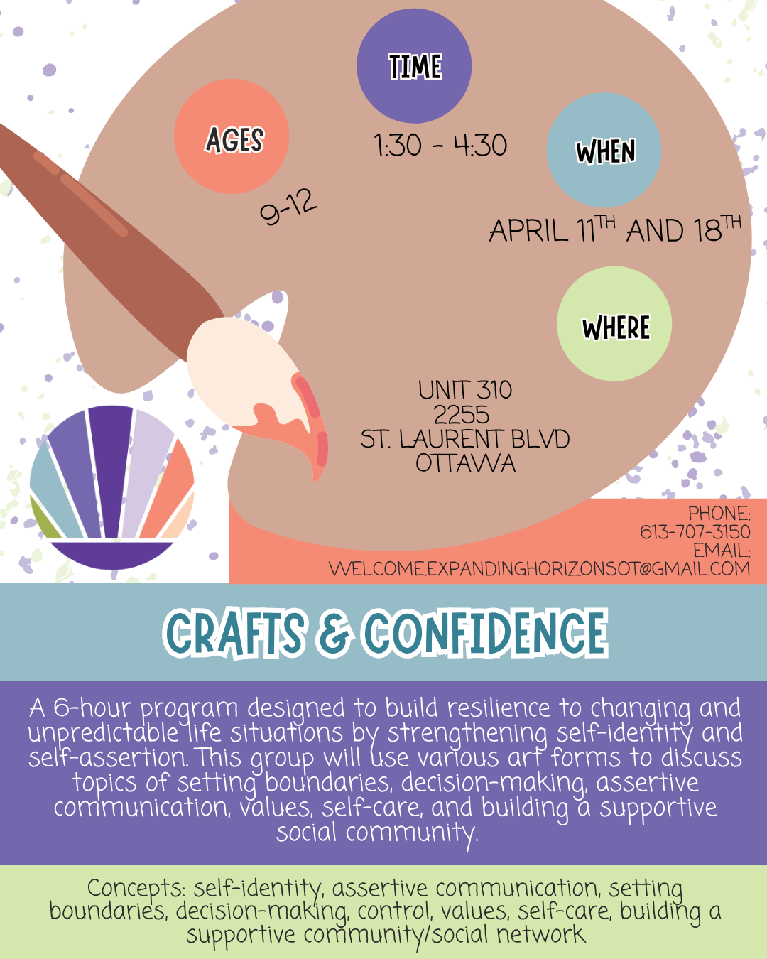 Spring 2026 Crafts & Confidence.png