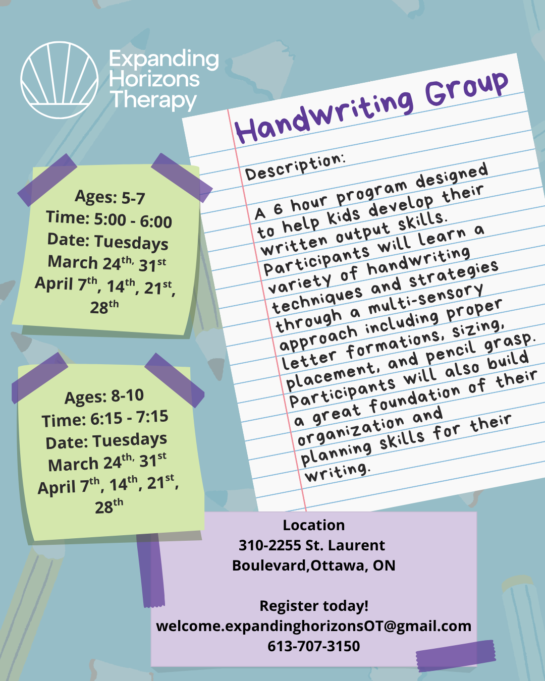 Spring 2026 Handwriting.png