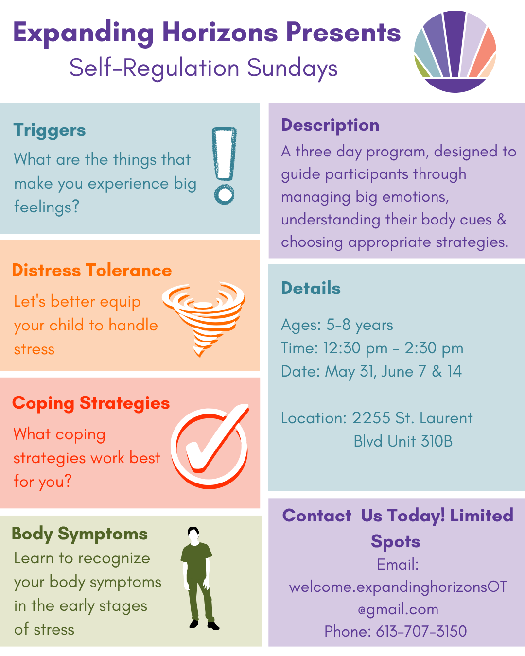 Summer 2026 Self Reg .png