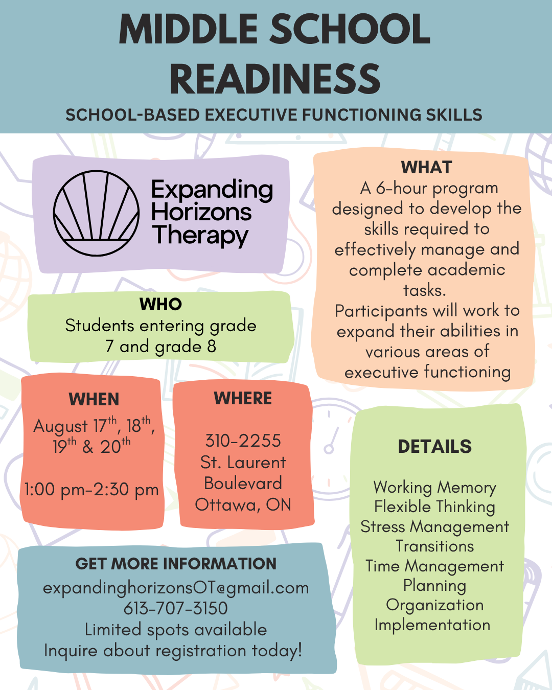 Summer 2026 Middle School Readiness.png