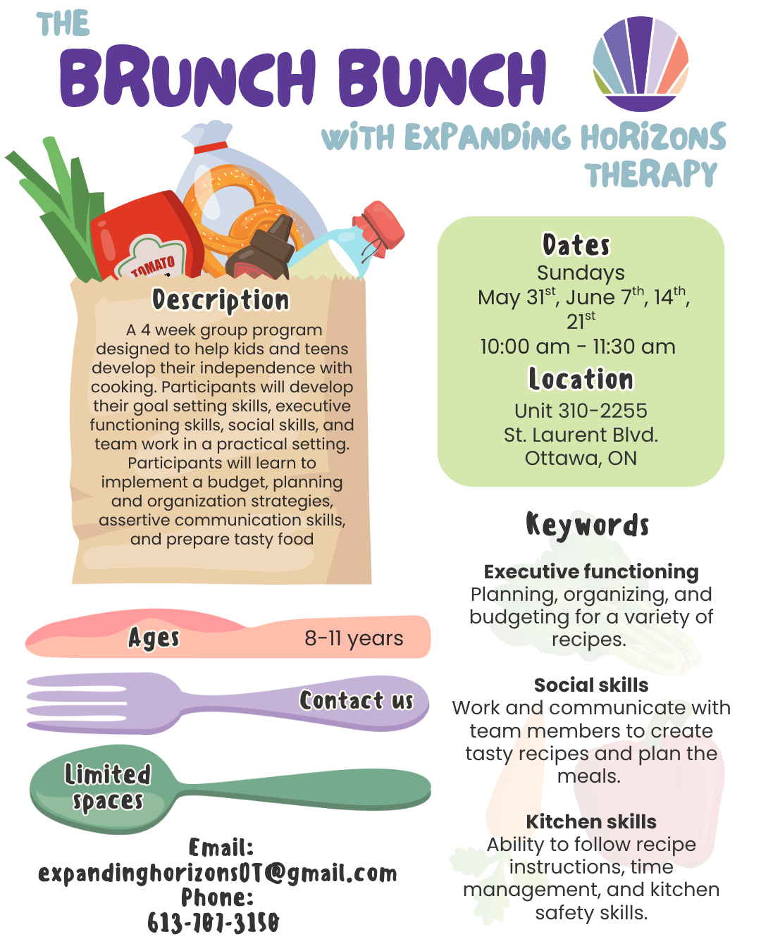 Summer 2026 Brunch Bunch.png