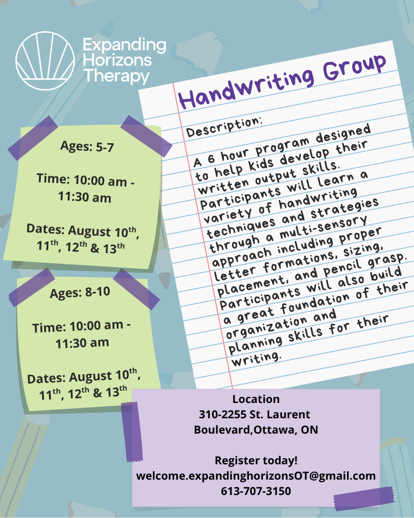 Summer 2026 Handwriting.png