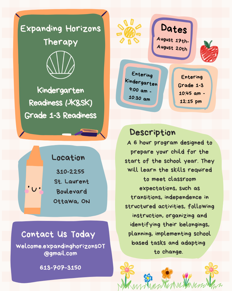Summer 2026 JK SK Grade 1-3 Readiness.png