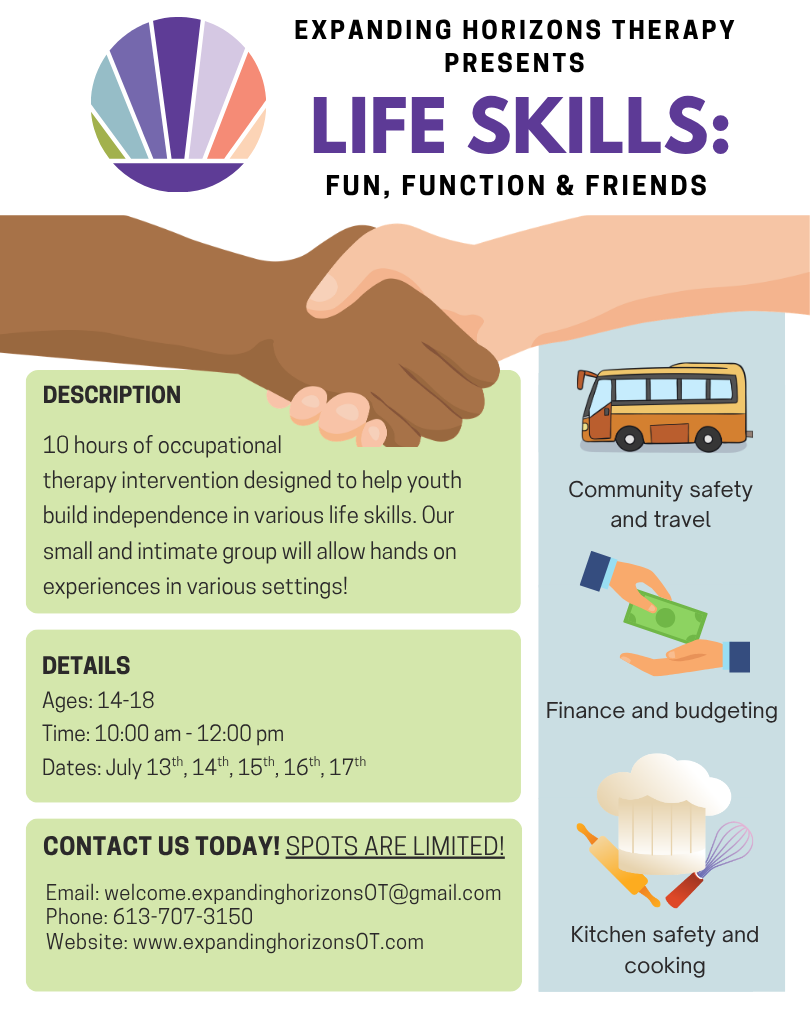 Summer 2026 Life Skills.png