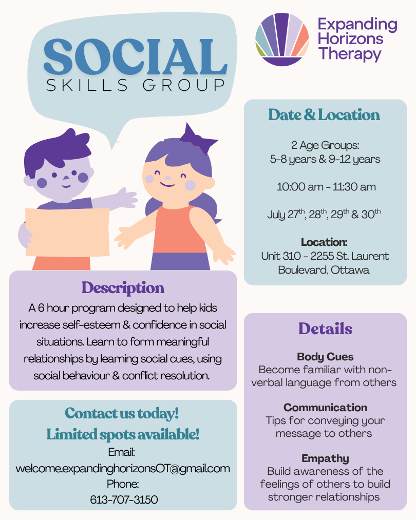 Summer 2026 Social Skills.png