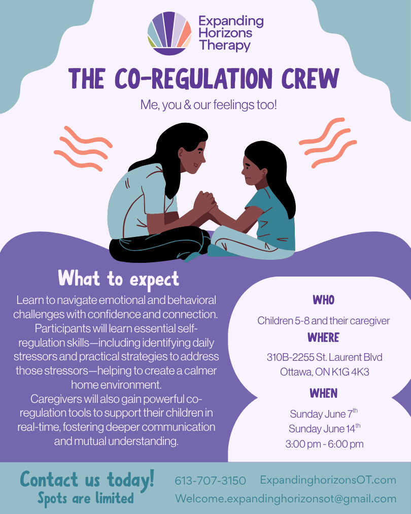 Co-Regulation Crew Summer 2026.png