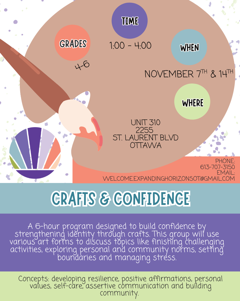Fall 2026 Crafts & Confidence.png