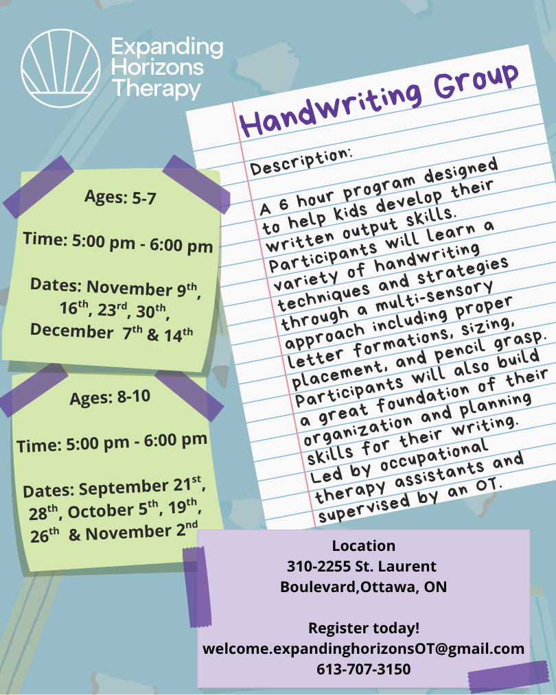 Fall 2026 Handwriting.png