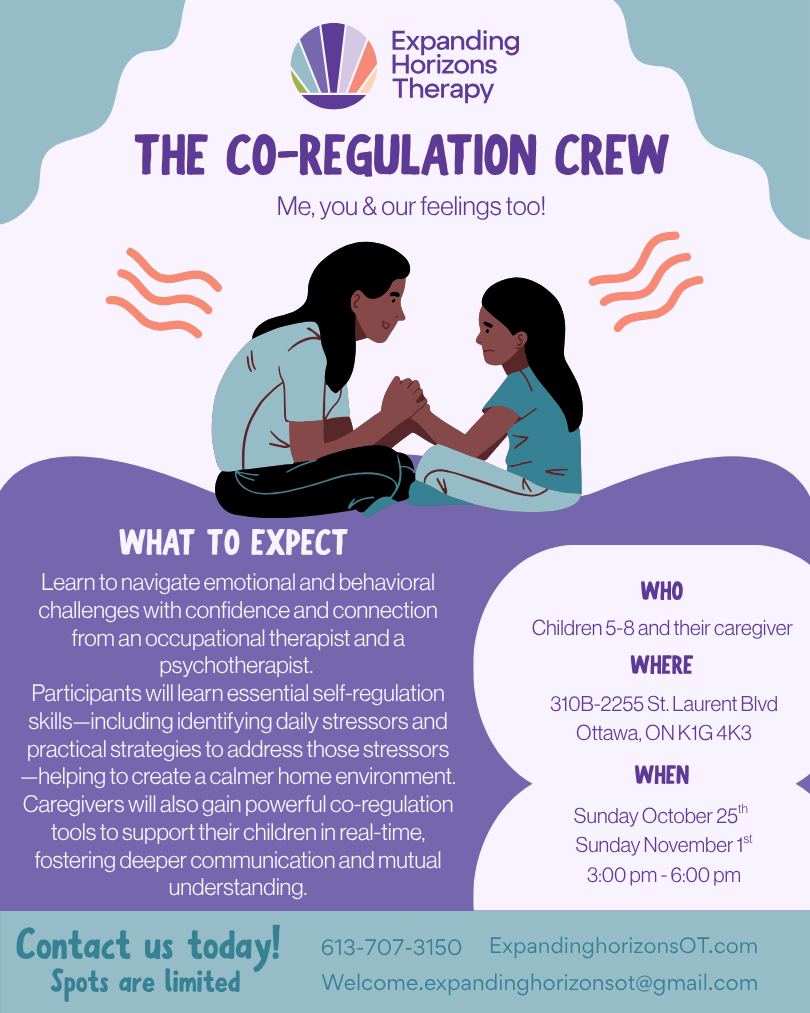 Fall 2026 Co-Regulation Crew.png