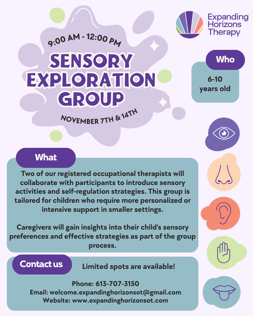 Fall 2026 Sensory Exploration.png