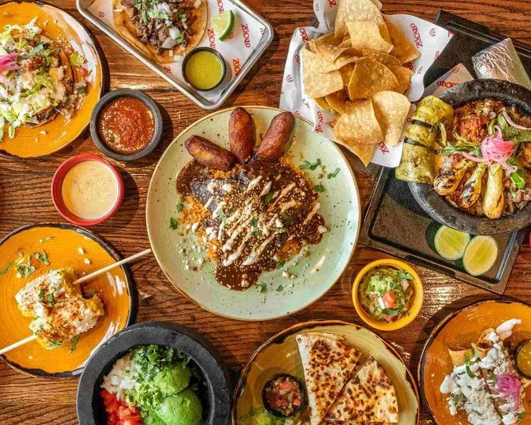 CCTIA Annual Business Dinner