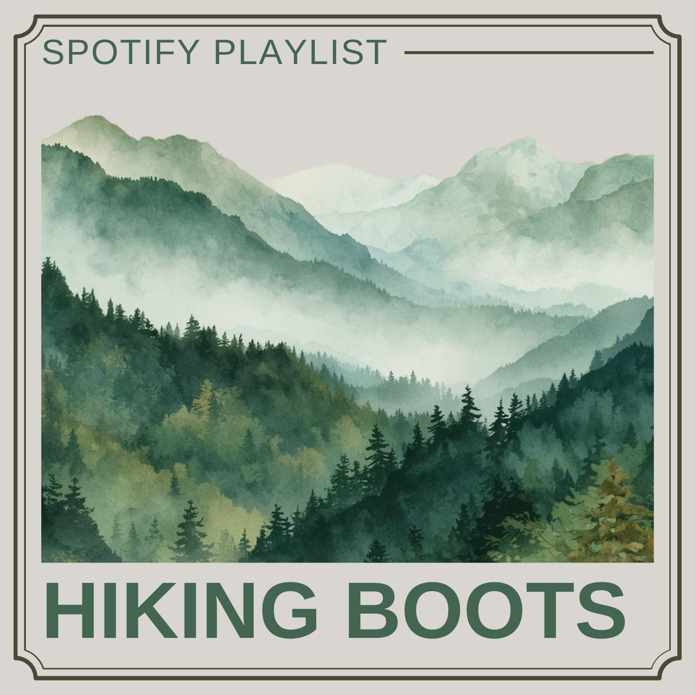 album covers for spotify (4).png