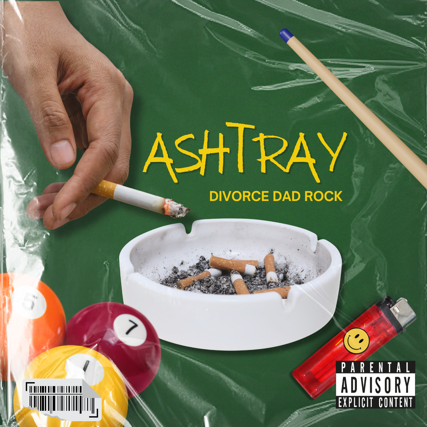 album covers for spotify (5).png