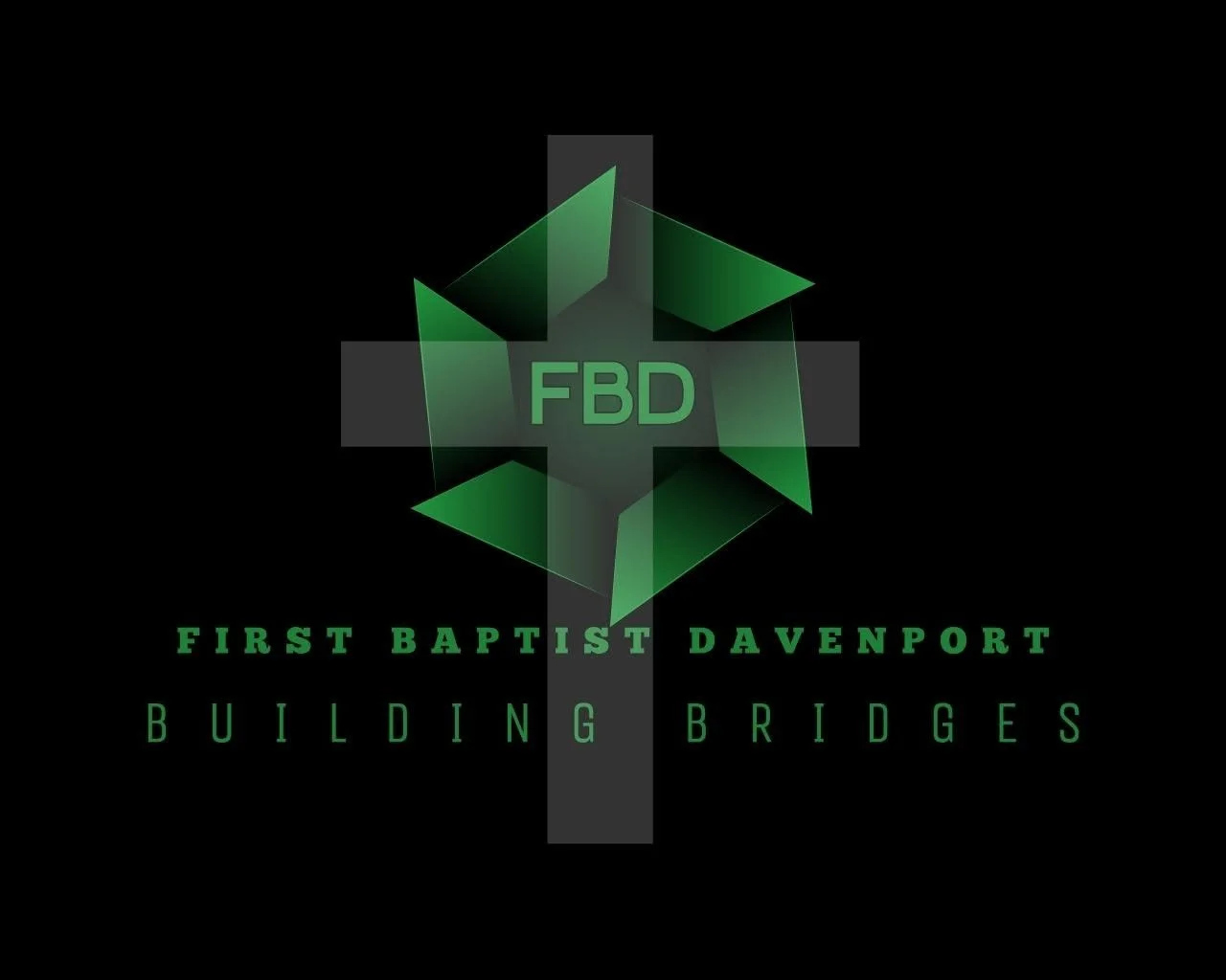 First Baptist Davenport