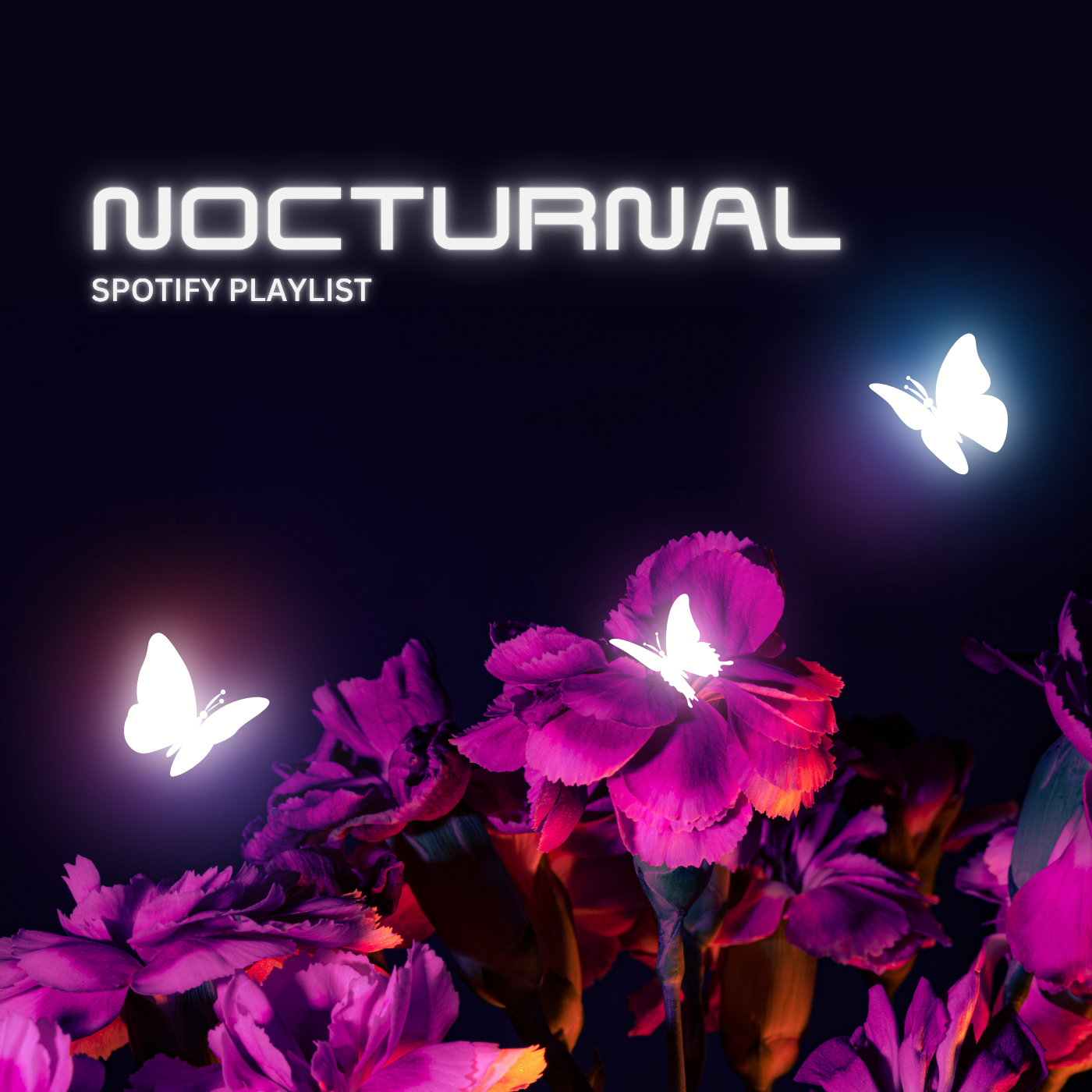 album covers for spotify (7).png