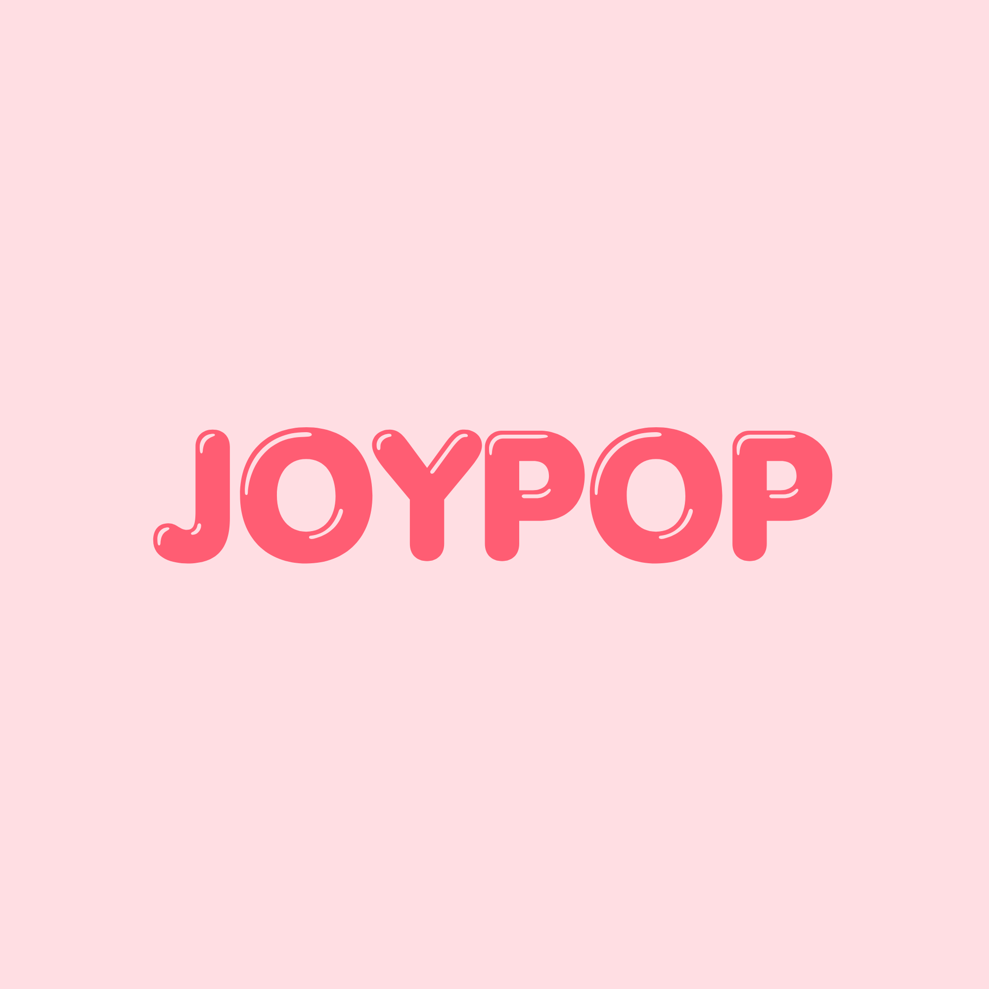 JOYPOP
