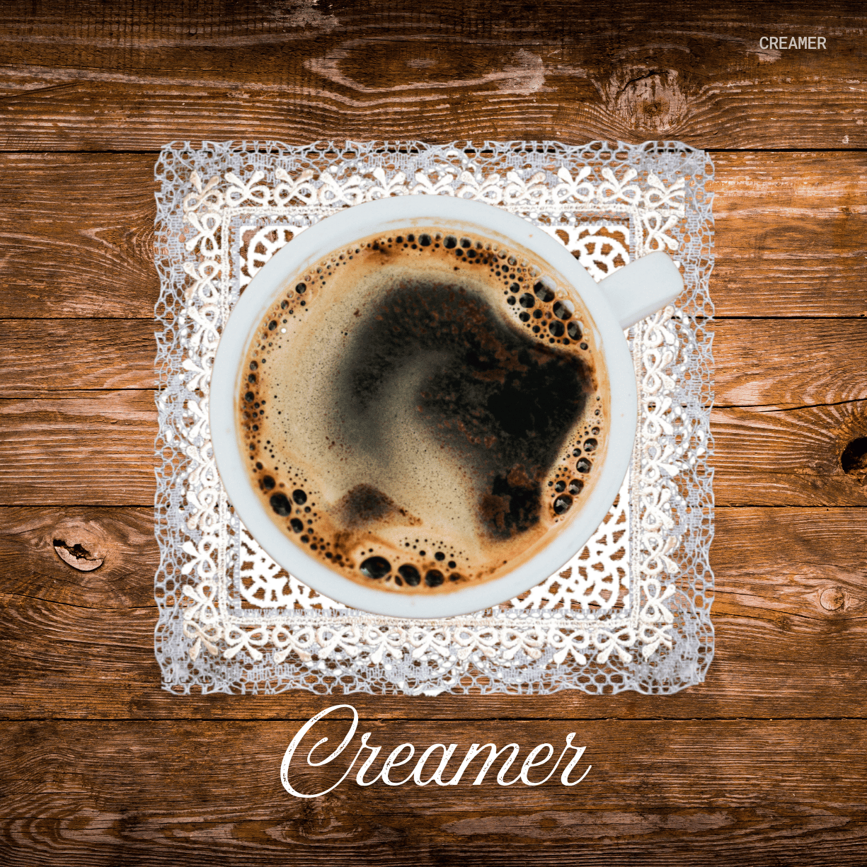 CREAMER (1).png