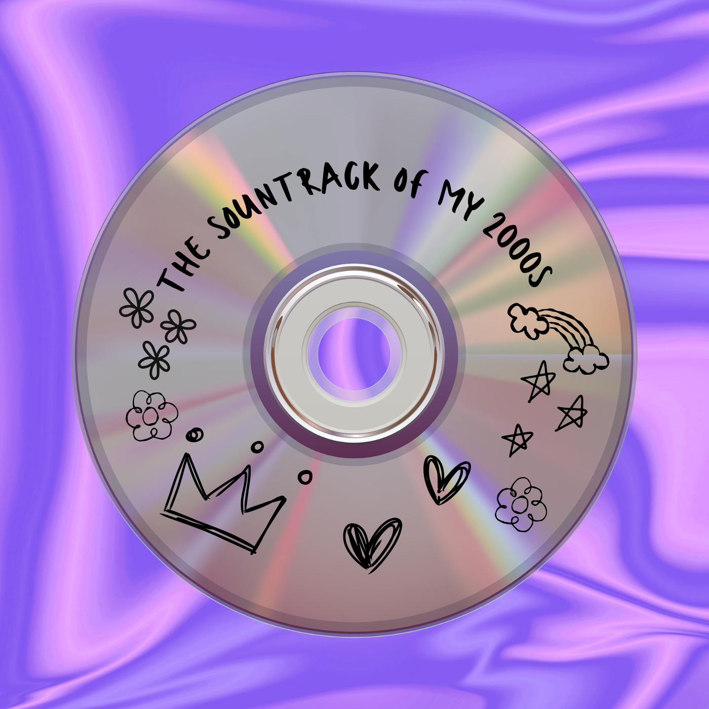 album covers for spotify.png
