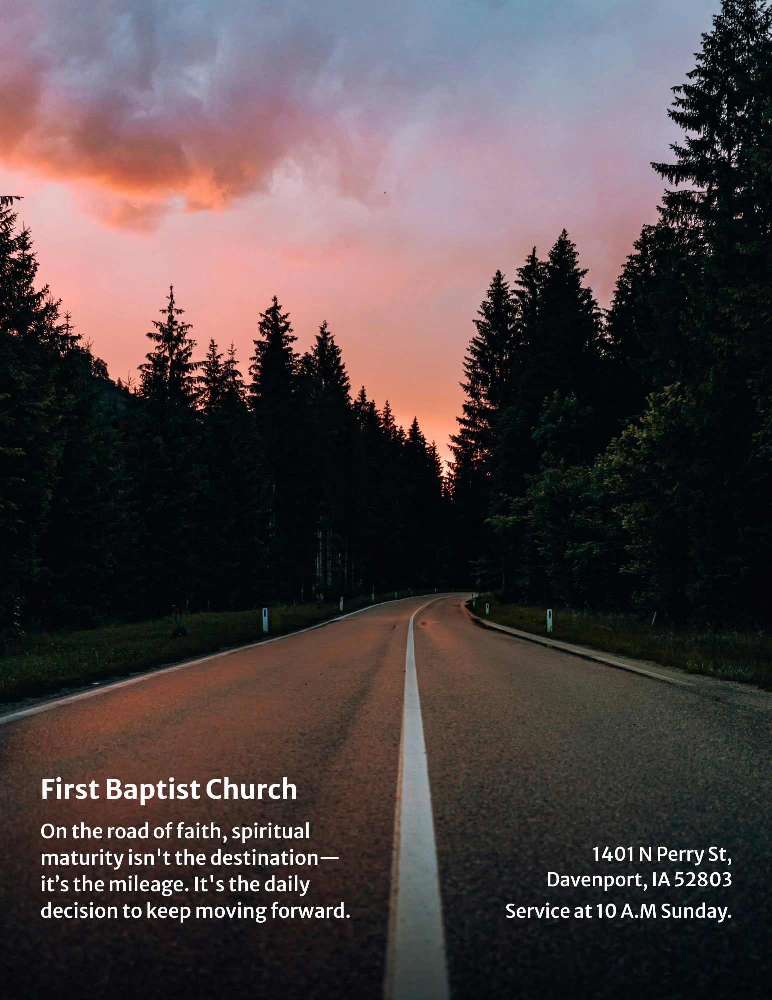 Road of faith.png