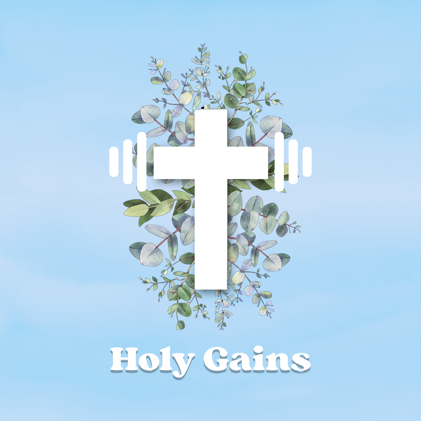 Spotify Album Covers