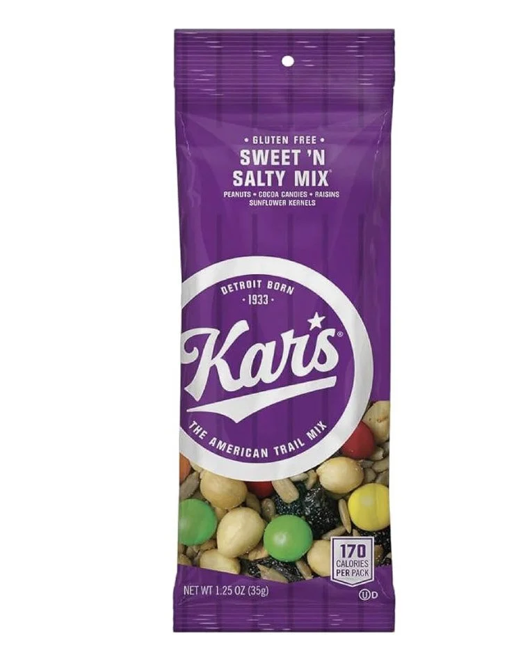 image_6487327 (3).JPG