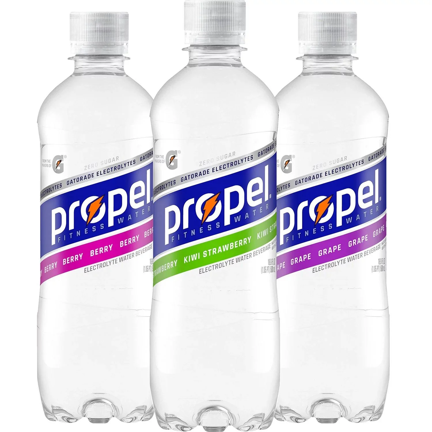 image_6483441 (5).JPG