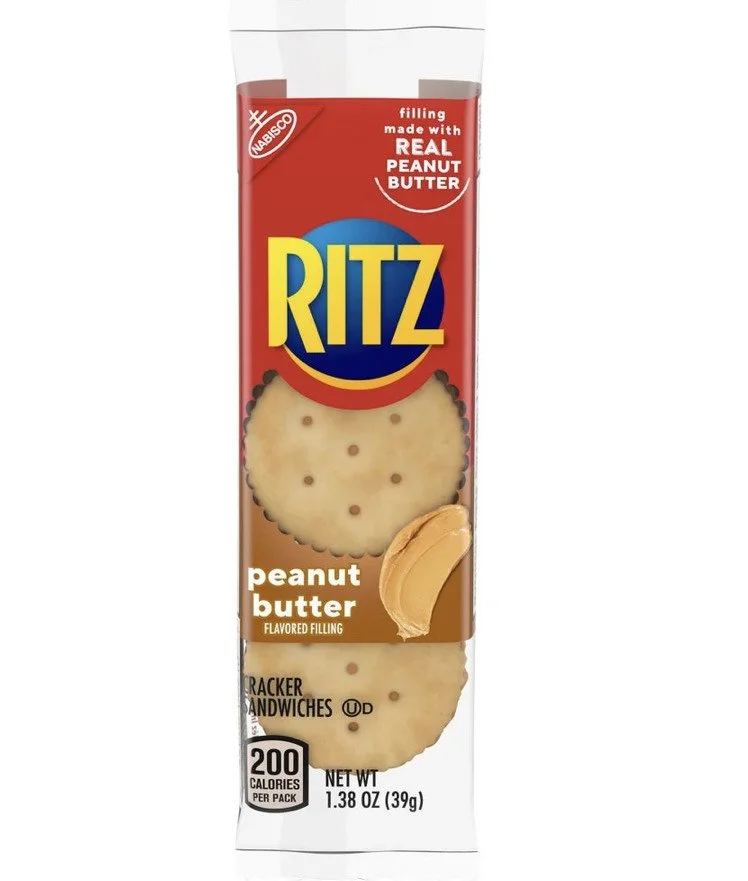 image_6487327 (7).JPG