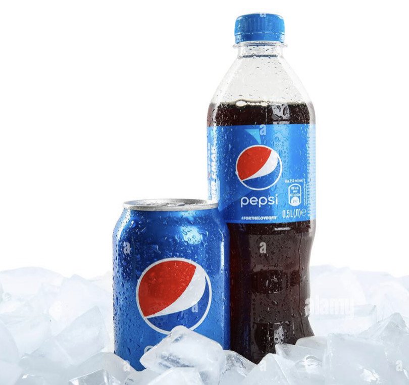 image_6487327 (8).JPG